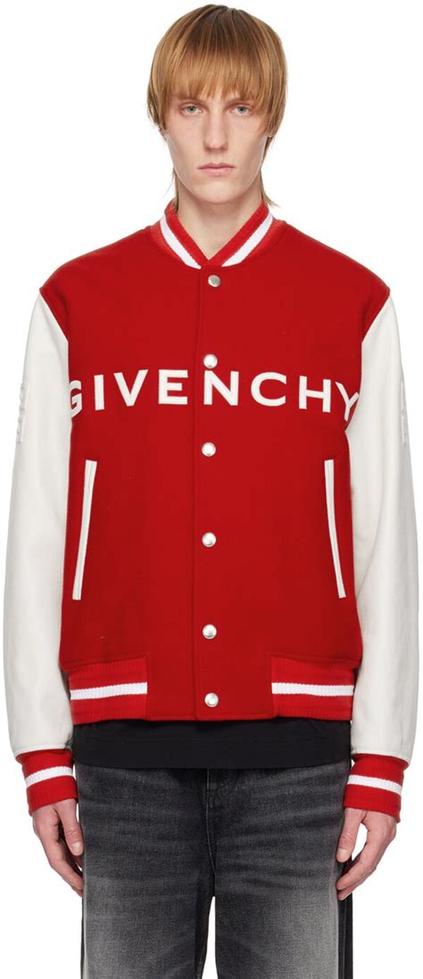 replica givenchy jacket|givenchy reps.